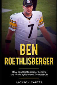 Ben Roethlisberger