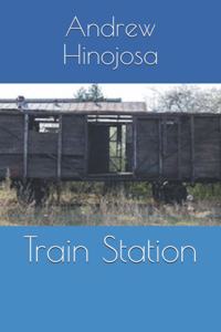 Train Station