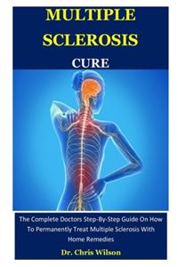 Multiple Sclerosis Cure