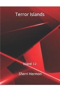 Terror Islands