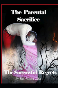 parental sacrifice