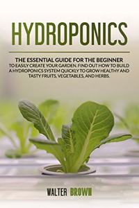 Hydroponics