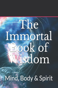 The Immortal Book of Wisdom