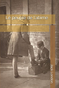 Le peuple de l'abime