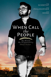 When Call The People