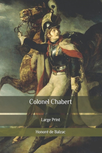 Colonel Chabert