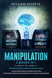 Manipulation
