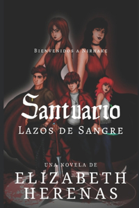 Santuario