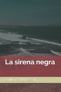 La sirena negra