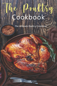 Poultry Cookbook