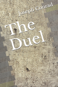 The Duel