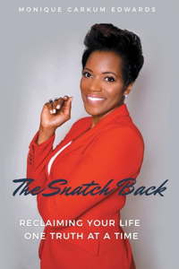 Snatch Back