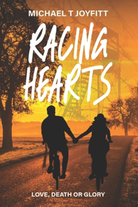 Racing Hearts