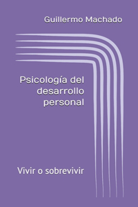 Psicología del desarrollo personal