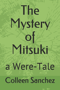 The Mystery of Mitsuki