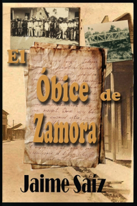 Óbice de Zamora