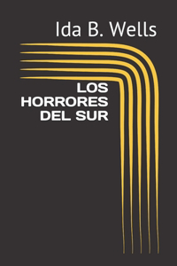 Los Horrores del Sur