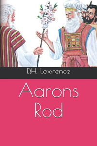 Aarons Rod