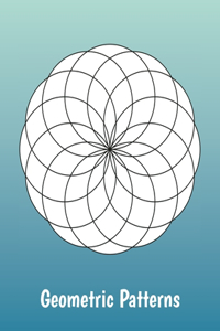 Geometric Patterns