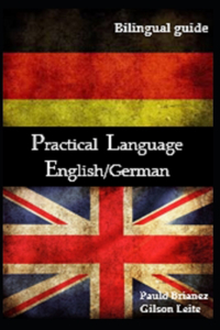Practical Language
