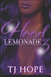 Hood Lemonade 3