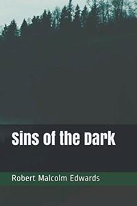 Sins of the Dark