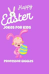 Happy Easter