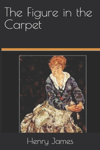 The Figure in the Carpet