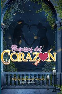 Susurros del corazón