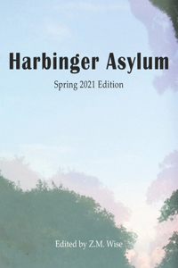 Harbinger Asylum