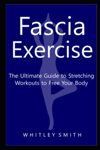 Fascia Exercise