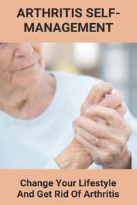 Arthritis Self-Management