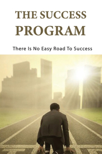 The Success Program