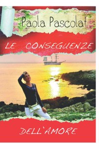 conseguenze dell'Amore