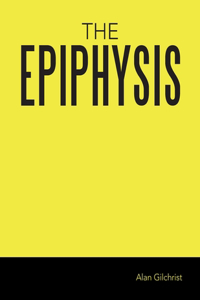 Epiphysis