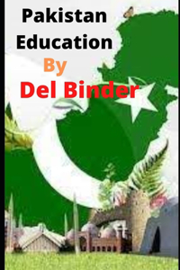 Pakist?n Educ?tion