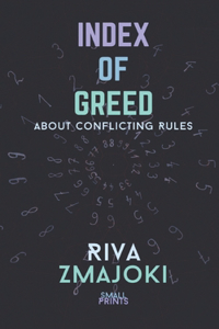 Index of Greed