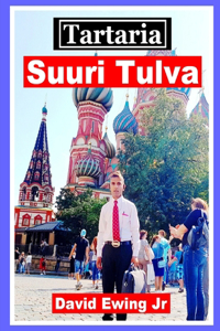 Tartaria - Suuri Tulva