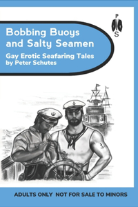Bobbing Buoys and Salty Seamen