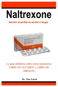 Naltrexone