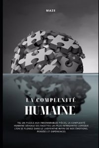 complexité humaine