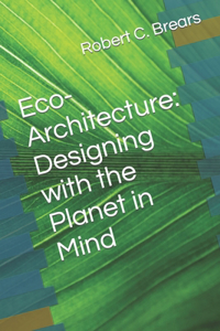 Eco-Architecture