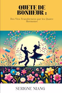 Quête de Bonheur