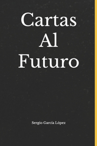Cartas Al Futuro
