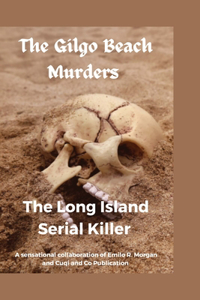 Gilgo Beach Murders