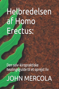 Helbredelsen af Homo Erectus