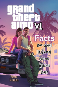 GTA 6