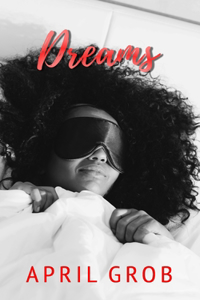 Dreams