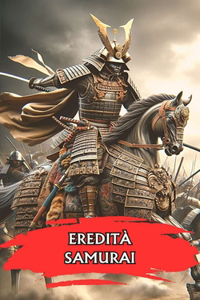 Eredità Samurai