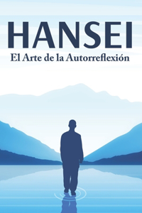 Hansei